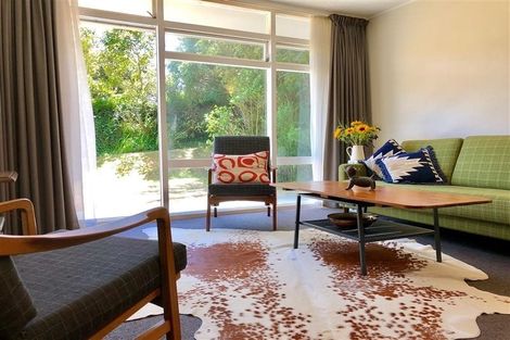 Photo of property in 1a/145 Ohiro Road, Brooklyn, Wellington, 6021