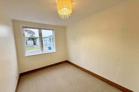 Photo of property in 48 Bristol Square, Hutt Central, Lower Hutt, 5010