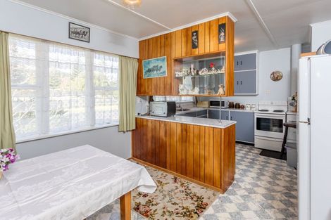 Photo of property in 103 Moanataiari Street, Thames, 3500
