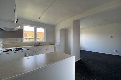 Photo of property in 2/150 Stanmore Road, Linwood, Christchurch, 8011