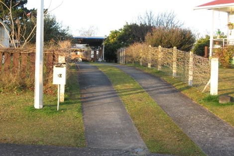 Photo of property in 10 Chamberlain Place, Chartwell, Hamilton, 3210