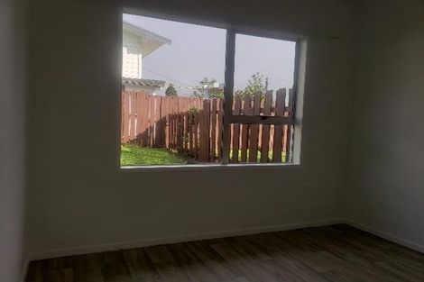 Photo of property in 15 Weaver Street, Whau Valley, Whangarei, 0112