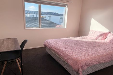 Photo of property in 2/49 Maxwell Street, Riccarton, Christchurch, 8041