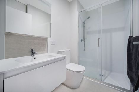 Photo of property in 303/8 Gray Avenue, Mangere East, Auckland, 2024