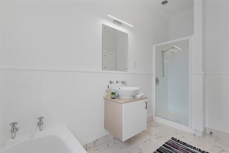 Photo of property in 13 Marion Street, Macandrew Bay, Dunedin, 9014