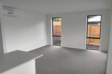 Photo of property in 21 Matuku Place, Paraparaumu Beach, Paraparaumu, 5032
