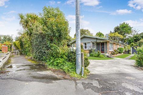 Photo of property in 69b Casey Avenue, Fairfield, Hamilton, 3214