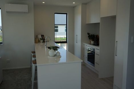 Photo of property in 2 Edlin Lane, Pegasus, 7612