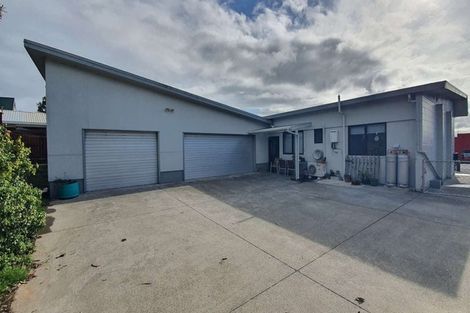 Photo of property in 373 Broadway, Stratford, 4332