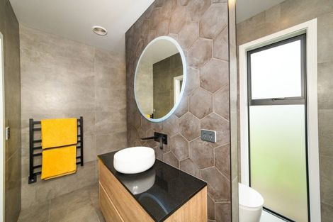 Photo of property in 65 Hartwell Drive, Kelvin Grove, Palmerston North, 4470