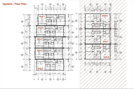 Photo of property in 189 England Street, Linwood, Christchurch, 8011