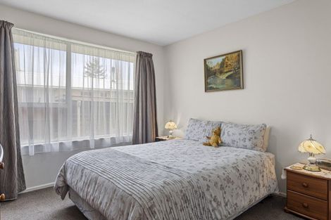 Photo of property in 77 Gray Crescent, Kaiapoi, 7630