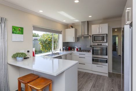 Photo of property in 171a Langdale Avenue, Paraparaumu, 5032