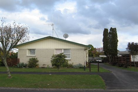 Photo of property in 3/67 May Street, Hamilton East, Hamilton, 3216