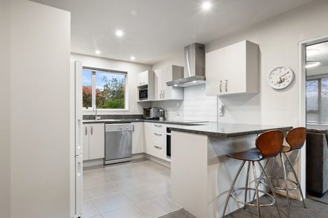 Photo of property in 220 Sawyers Arms Road, Bishopdale, Christchurch, 8053