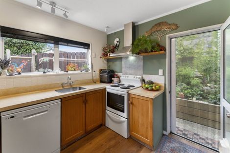 Photo of property in 515c Waimea Road, Annesbrook, Nelson, 7011