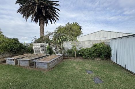 Photo of property in 5d Grigg Street, Kaitaia, 0410