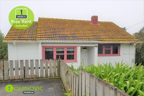 Photo of property in 105 Hampshire Street, Cannons Creek, Porirua, 5024