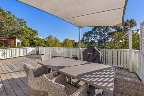 Photo of property in 26 Baring Terrace, Strandon, New Plymouth, 4312