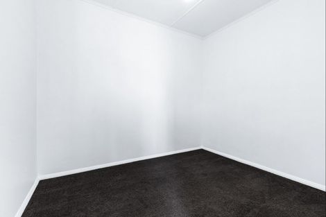 Photo of property in 30 Para Street, Taumarunui, 3920