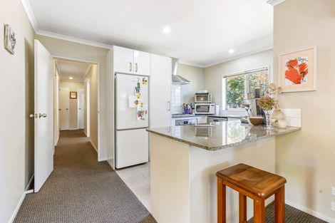 Photo of property in 71a Vincent Street, Howick, Auckland, 2014