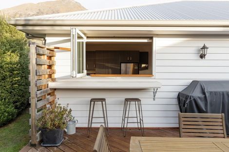 Photo of property in 19 Jones Avenue, Lower Shotover, Queenstown, 9304