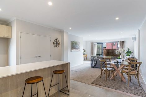 Photo of property in 18 Flounder Road, Hobsonville, Auckland, 0616