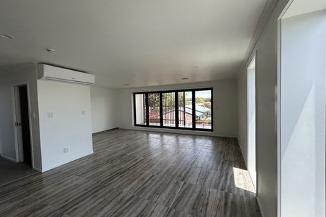 Photo of property in 45u6 Fifth Avenue, Enderley, Hamilton, 3214