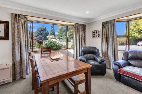 Photo of property in 3 Albion Street, Lumsden, 9793