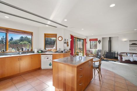 Photo of property in 10 Zapote Place, Ohauiti, Tauranga, 3112