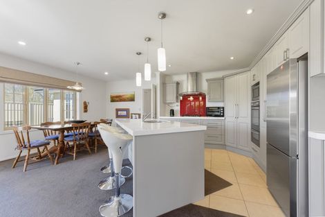 Photo of property in 4 Kakapo Lane, Motueka, 7120