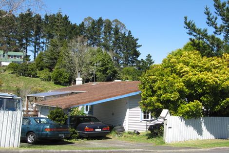 Photo of property in 112 Rayner Road, Huntly, 3700