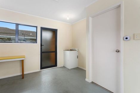Photo of property in 33a Nelson Street, Whakatane, 3120