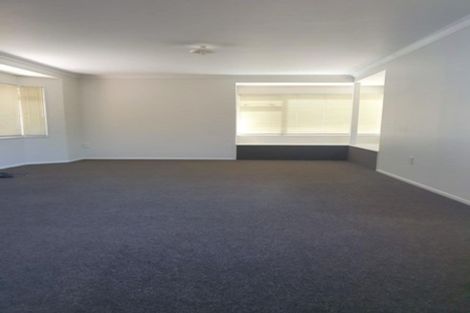 Photo of property in 8a Darley Street, Maeroa, Hamilton, 3200