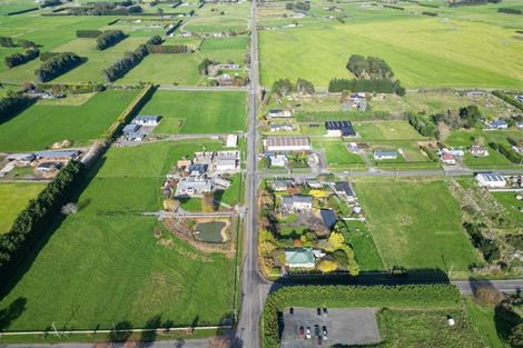 Photo of property in 29 District Road, Kennington, Invercargill, 9871
