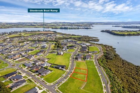 Photo of property in 6 Nola Avenue, Glenbrook, 2681