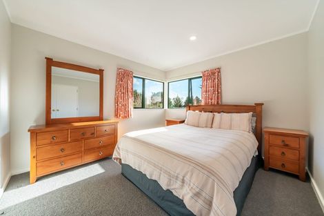 Photo of property in 86 Colletts Road, Mangaroa, Upper Hutt, 5371
