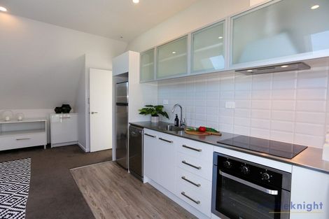 Photo of property in 182c Salisbury Street, Christchurch Central, Christchurch, 8013