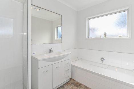 Photo of property in 5 Grange Road North, Haumoana, 4102