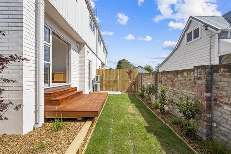 Photo of property in 16c Bass Street, Woolston, Christchurch, 8062