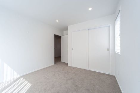 Photo of property in 33 Oakum Road, Whitby, Porirua, 5024