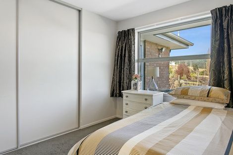 Photo of property in 13/500 Kinloch Road, Kinloch, Taupo, 3377