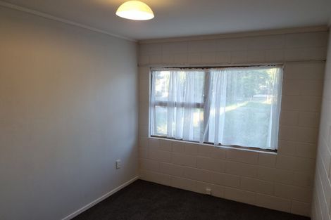 Photo of property in 5/14 Williams Street, Tauranga, 3110