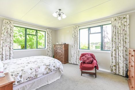 Photo of property in 95 Gilligan Road, Pakowhai, Napier, 4183