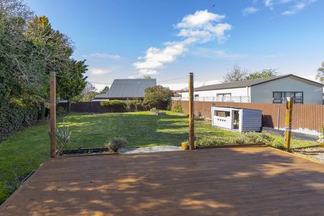 Photo of property in 15 Norwich Street, Linwood, Christchurch, 8062