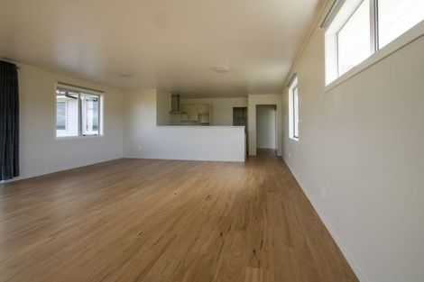 Photo of property in 307b Gavin Road, Rerewhakaaitu, 3073