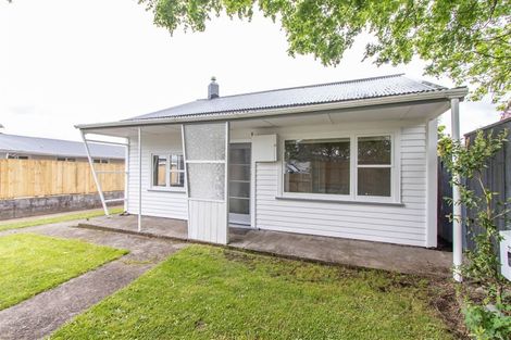Photo of property in 29 Rimu Street, Inglewood, 4330