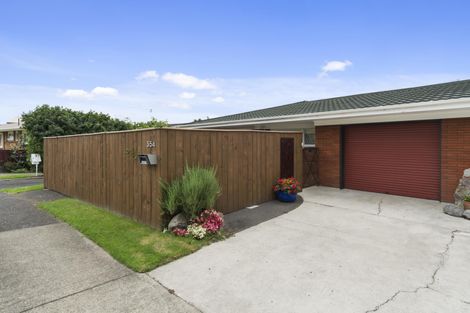 Photo of property in 354 Maungatapu Road, Maungatapu, Tauranga, 3112