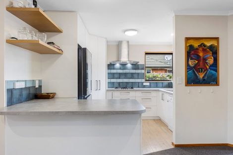 Photo of property in 36 Masefield Drive, Rolleston, 7614