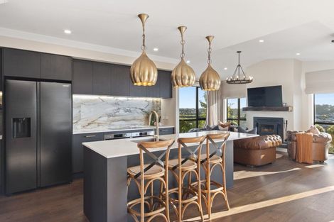 Photo of property in 53 Lisle Farm Drive, Pukekohe, 2120